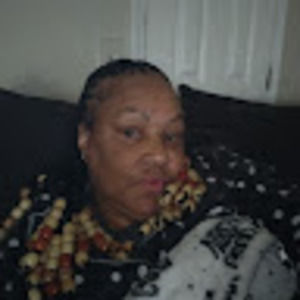 Meet your Posher, Tami